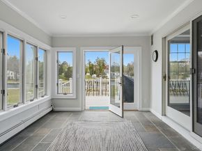 60A Union Avenue, Center Moriches NY 11934