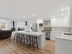 60A Union Avenue, Center Moriches NY 11934