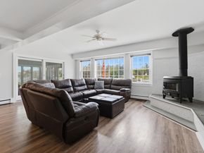 60A Union Avenue, Center Moriches NY 11934