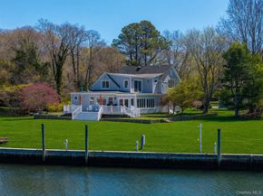 60A Union Avenue, Center Moriches NY 11934