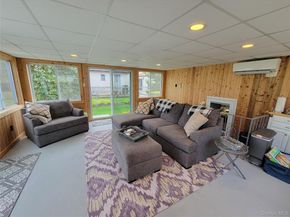 59 Lumur Drive, Sayville NY 11782