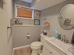 59 Lumur Drive, Sayville NY 11782