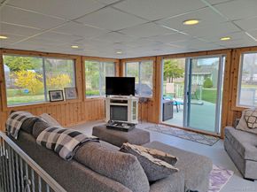 59 Lumur Drive, Sayville NY 11782