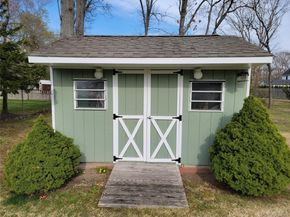 59 Lumur Drive, Sayville NY 11782