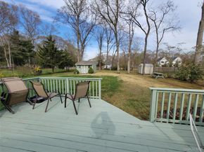 59 Lumur Drive, Sayville NY 11782