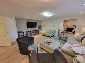 59 Lumur Drive, Sayville NY 11782