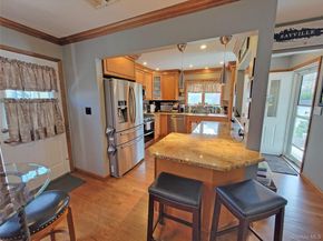 59 Lumur Drive, Sayville NY 11782