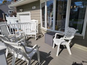 59 Lumur Drive, Sayville NY 11782