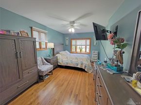 59 Lumur Drive, Sayville NY 11782