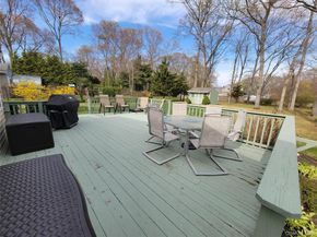 59 Lumur Drive, Sayville NY 11782