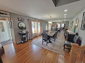 59 Lumur Drive, Sayville NY 11782