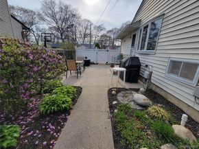 59 Lumur Drive, Sayville NY 11782