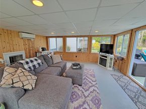 59 Lumur Drive, Sayville NY 11782