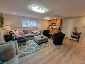 59 Lumur Drive, Sayville NY 11782