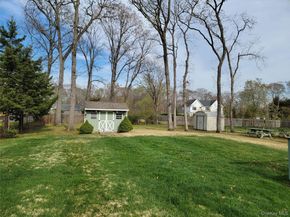 59 Lumur Drive, Sayville NY 11782