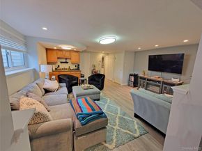 59 Lumur Drive, Sayville NY 11782