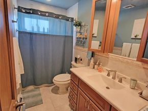 59 Lumur Drive, Sayville NY 11782