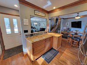 59 Lumur Drive, Sayville NY 11782