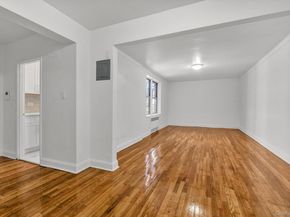 67-12 Yellowstone Boulevard E5, Forest Hills NY 11375