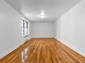 67-12 Yellowstone Boulevard E5, Forest Hills NY 11375
