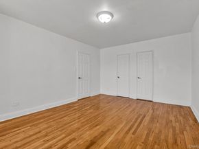 67-12 Yellowstone Boulevard E5, Forest Hills NY 11375