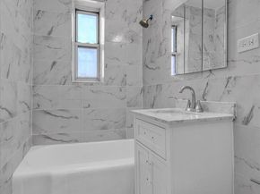 67-12 Yellowstone Boulevard E5, Forest Hills NY 11375