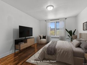 67-12 Yellowstone Boulevard E5, Forest Hills NY 11375