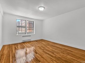 67-12 Yellowstone Boulevard E5, Forest Hills NY 11375