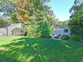 68 Upland Drive, East Northport NY 11731