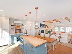68 Upland Drive, East Northport NY 11731