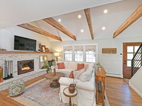 68 Upland Drive, East Northport NY 11731
