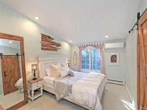 68 Upland Drive, East Northport NY 11731
