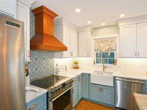 68 Upland Drive, East Northport NY 11731