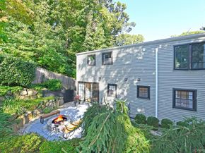 68 Upland Drive, East Northport NY 11731