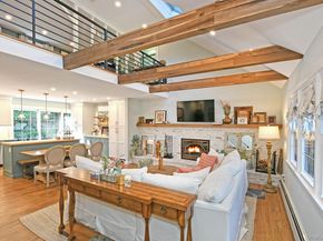 68 Upland Drive, East Northport NY 11731