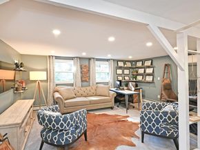 68 Upland Drive, East Northport NY 11731