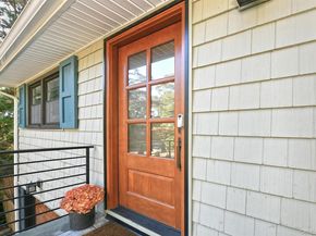 68 Upland Drive, East Northport NY 11731
