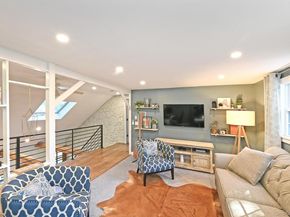 68 Upland Drive, East Northport NY 11731
