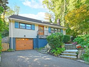 68 Upland Drive, East Northport NY 11731