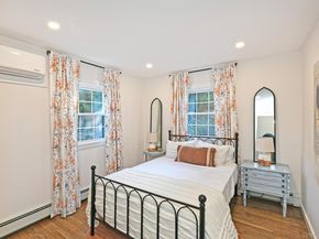 68 Upland Drive, East Northport NY 11731