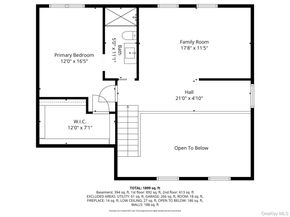 68 Upland Drive, East Northport NY 11731