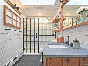 68 Upland Drive, East Northport NY 11731