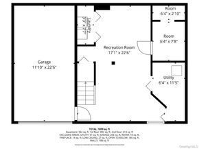 68 Upland Drive, East Northport NY 11731