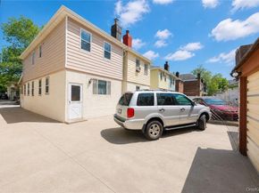 2332 E 21st Street, Brooklyn NY 11229