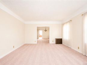 2332 E 21st Street, Brooklyn NY 11229