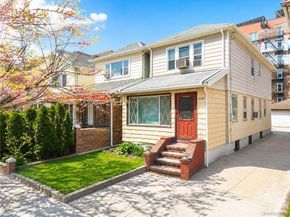 2332 E 21st Street, Brooklyn NY 11229