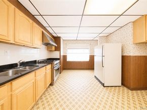 2332 E 21st Street, Brooklyn NY 11229