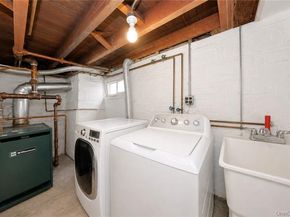 2332 E 21st Street, Brooklyn NY 11229