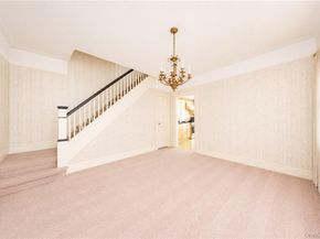2332 E 21st Street, Brooklyn NY 11229