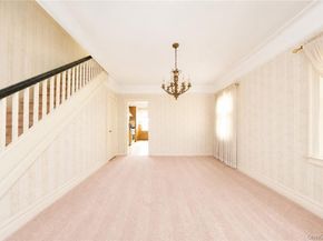 2332 E 21st Street, Brooklyn NY 11229